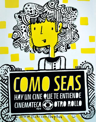 Como Seas III