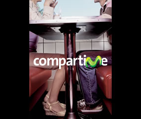 compartiMe