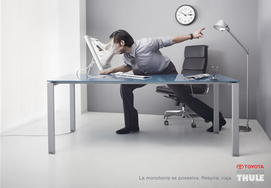 Computador