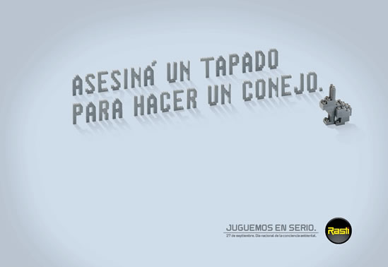 Conejo