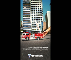 Consorcio