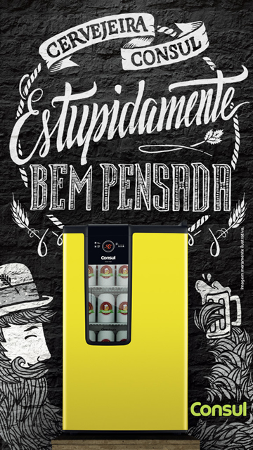 Estupidamente Bem Pensada 2