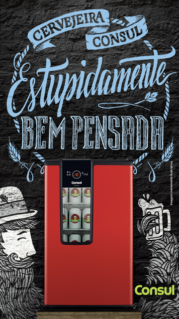 Estupidamente Bem Pensada 3