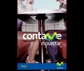 contaMe