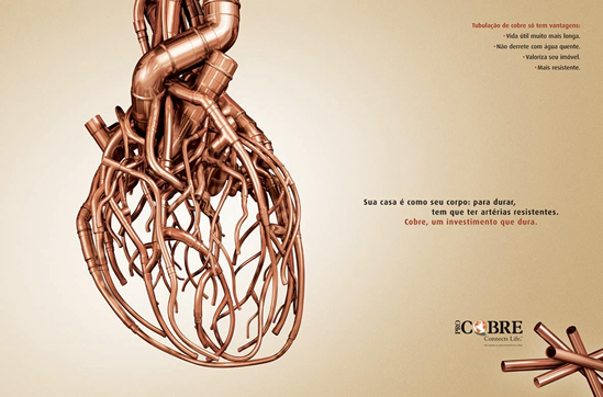 Campaña Pro-Cobre