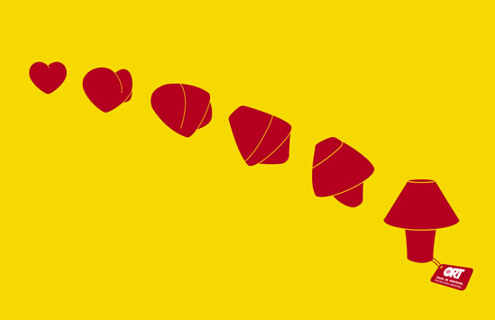 Corazón 3