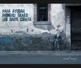 Campaña - Corazones Solidarios (Ogilvy Perú)