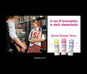 Biblioteca