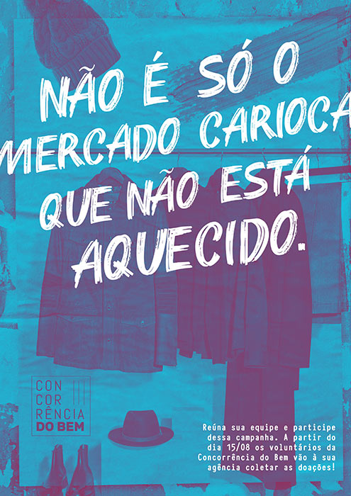 Concorrencia do Bem 2