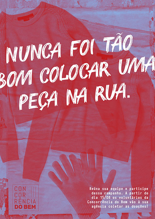 Concorrencia do Bem 3