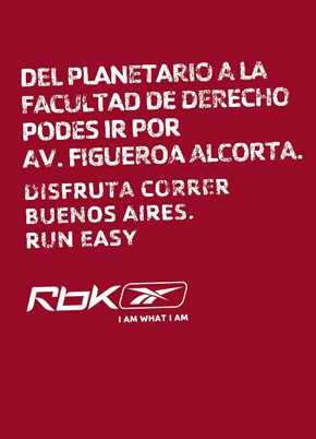 Disfruta Correr 3