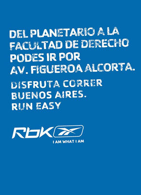 Disfruta Correr 4