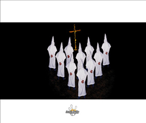Ku Klux Klan