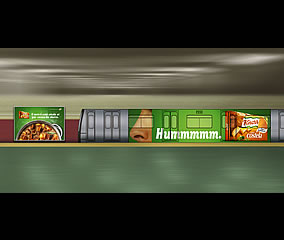 Tren
