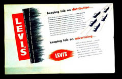 Evento - BafWeek 2002 (Levi's)