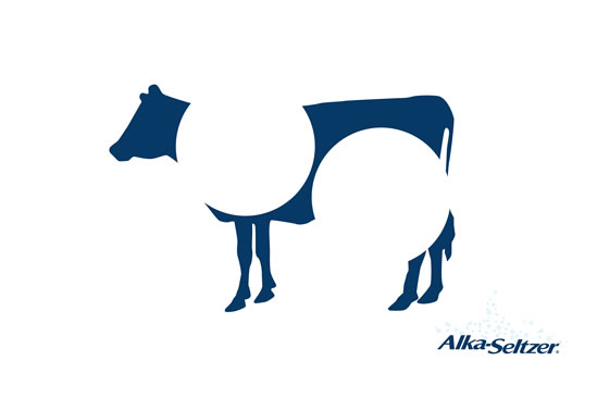 Cowlhouette