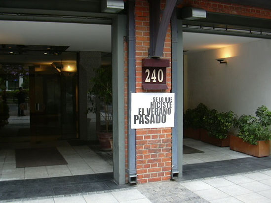 CIE Argentina