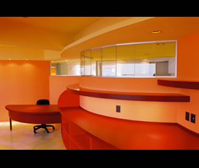 Oficina Creativos 4