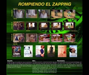 CCU