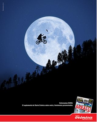 ET