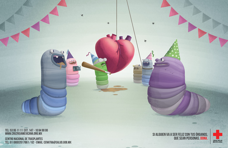 Piñata