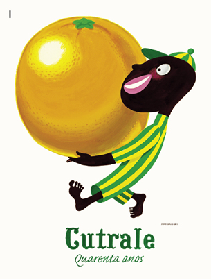 Cutrale 1