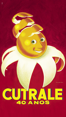 Cutrale 2