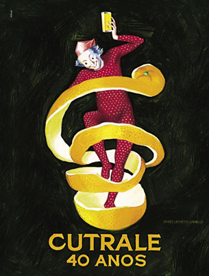 Cutrale 3