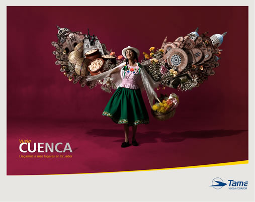 Cuenca