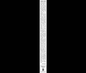 Cuentos Económicos