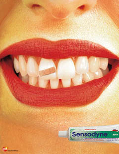 Agencia - Jotabequ Grey Costa Rica