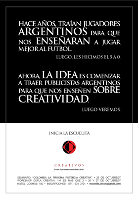 Curso - Escuelita 3