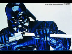 Ganador categoría Home Maintenance de Gráfica