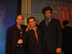 Clio Awards