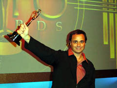 Clio Awards