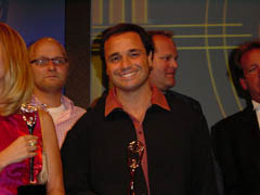 Clio Awards