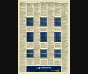 ¿Departamento?