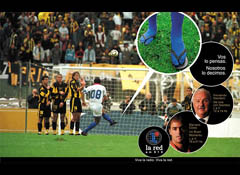 Deporte