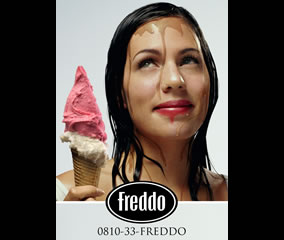 Derretido 2