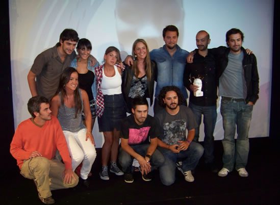 Young & Rubicam Uruguay Mejor Agencia