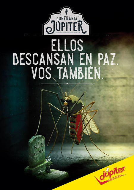Júpiter