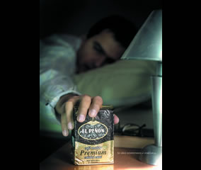 Despertador