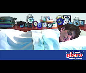 Gráfica - Piero (OysteGroup Comunicación)