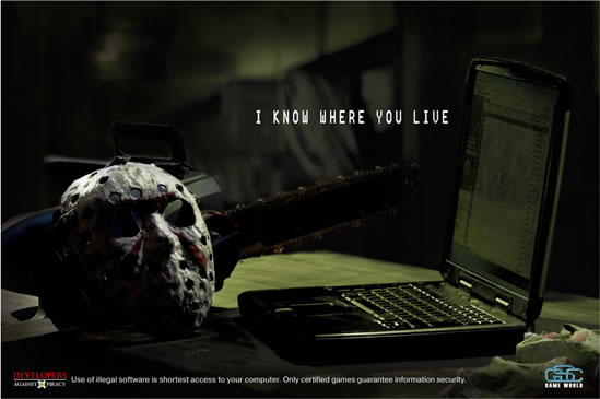 Jason