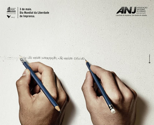 ANJ