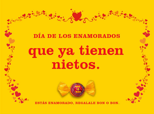 Día de los Enamorados 4