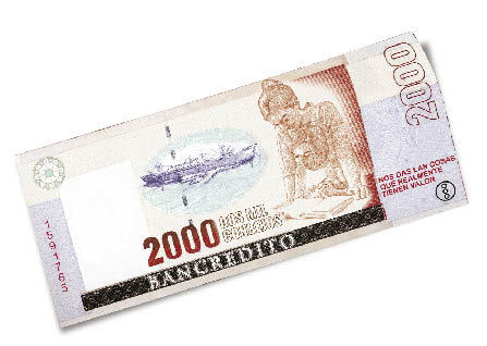 Bancrédito