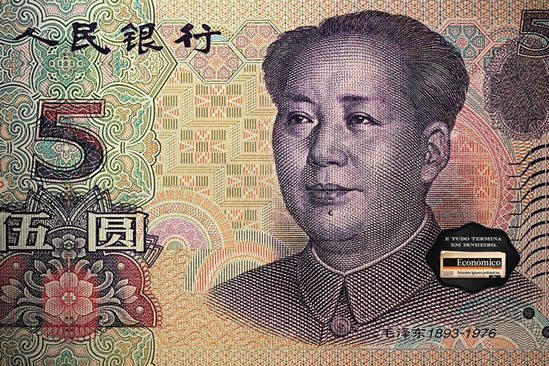 Mao