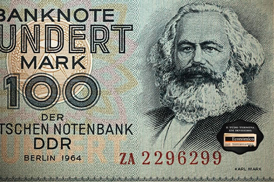 Marx