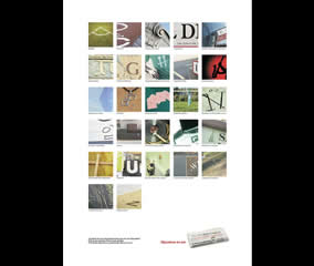 Letras 2